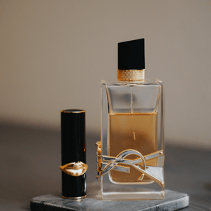 Attar's Deo's & Perfumes